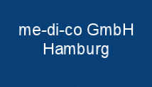 medico-logo